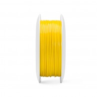 Filament Fiberlogy ASA 1,75mm 0,75kg Yellow