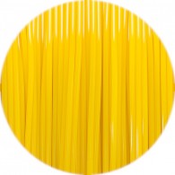 Filament Fiberlogy ASA 1,75mm 0,75kg Yellow