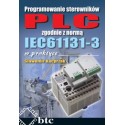 Programming of PLC controllers in accordance with IEC61131-3 in practice