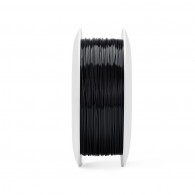 Filament Fiberlogy ASA 1,75mm 0,75kg Black