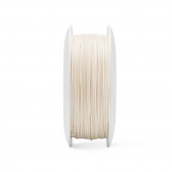 Filament Fiberlogy ASA 1,75mm 0,75kg Natural