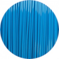 Filament Fiberlogy ASA 1,75mm 0,75kg Blue