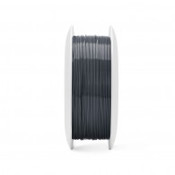 Filament Fiberlogy ASA 1,75mm 0,75kg Graphite