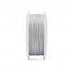 Filament Fiberlogy ASA 1,75mm 0,75kg Gray