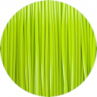 Filament Fiberlogy ASA 1,75mm 0,75kg Light green