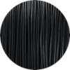 Filament Fiberlogy FiberFlex 30D 1,75mm 0,85kg Black
