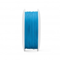 Filament Fiberlogy FiberFlex 30D 1,75mm 0,85kg Blue