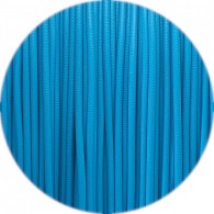 Filament Fiberlogy FiberFlex 30D 1,75mm 0,85kg Blue