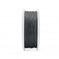 Fiberlogy FiberFlex 30D filament 1.75mm 0,85kg Graphite
