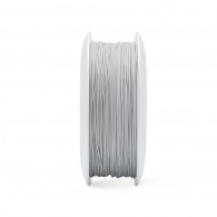 Filament Fiberlogy FiberFlex 30D 1,75mm 0,85kg Gray