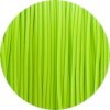 Filament Fiberlogy FiberFlex 30D 1,75mm 0,85kg Light green