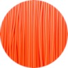 Filament Fiberlogy FiberFlex 30D 1,75mm 0,85kg Orange