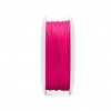 Filament Fiberlogy FiberFlex 30D 1,75mm 0,85kg Pink