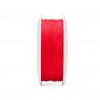 Filament Fiberlogy FiberFlex 30D 1,75mm 0,85kg Red