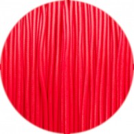 Filament Fiberlogy FiberFlex 30D 1,75mm 0,85kg Red