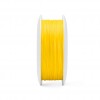 Filament Fiberlogy FiberFlex 30D 1,75mm 0,85kg Yellow