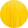 Filament Fiberlogy FiberFlex 30D 1,75mm 0,85kg Yellow