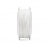 Filament Fiberlogy FiberFlex 30D 1,75mm 0,85kg White