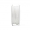 Filament Fiberlogy FiberFlex 30D 1,75mm 0,85kg White