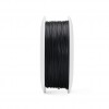 Filament Fiberlogy FiberFlex 40D 1,75mm 0,85kg Black