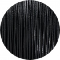 Filament Fiberlogy FiberFlex 40D 1,75mm 0,85kg Black