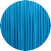 Filament Fiberlogy FiberFlex 40D 1,75mm 0,85kg Blue