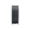 Filament Fiberlogy FiberFlex 40D 1,75mm 0,85kg Graphite