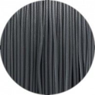 Filament Fiberlogy Easy PLA 1,75mm Graphite