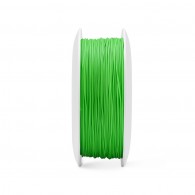 Filament Fiberlogy Easy PLA 1,75mm Green