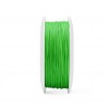 Filament Fiberlogy FiberFlex 40D 1,75mm 0,85kg Green