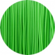 Filament Fiberlogy Easy PLA 1,75mm Green