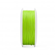 Filament Fiberlogy FiberFlex 40D 1,75mm 0,85kg Light green