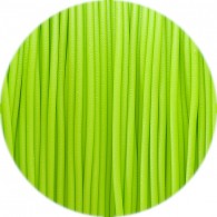 Filament Fiberlogy Easy PLA 1,75mm Light green