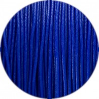 Filament Fiberlogy FiberFlex 40D 1,75mm 0,85kg Navy Blue