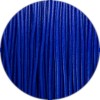 Filament Fiberlogy Easy PLA 1,75mm Navy Blue