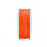 Filament Fiberlogy FiberFlex 40D 1,75mm 0,85kg Orange