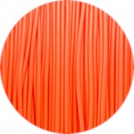 Filament Fiberlogy FiberFlex 40D 1,75mm 0,85kg Orange