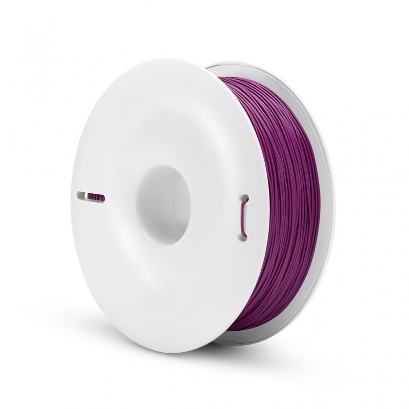 Filament Fiberlogy Easy PLA 1,75mm Purple