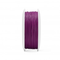 Filament Fiberlogy FiberFlex 40D 1,75mm 0,85kg Purple