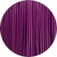 Filament Fiberlogy FiberFlex 40D 1,75mm 0,85kg Purple
