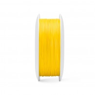 Filament Fiberlogy Easy PLA 1,75mm Yellow