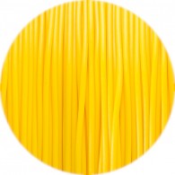 Filament Fiberlogy FiberFlex 40D 1,75mm 0,85kg Yellow