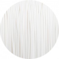 Filament Fiberlogy Easy PLA 1,75mm White