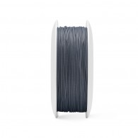 Filament Fiberlogy FiberFlex 40D 1,75mm 0,85kg Vertigo