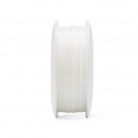 Fiberlogy Nylon PA12 filament 1,75mm 0,75kg Natural