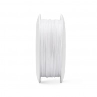 Fiberlogy Nylon PA12 filament 1,75mm 0,85kg White