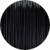 Filament Fiberlogy Nylon PA12 1,75mm 0,85kg Black