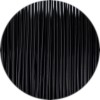Fiberlogy Nylon PA12 filament 1,75mm 0,85kg Black