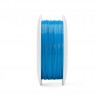 Fiberlogy Nylon PA12 filament 1,75mm 0,85kg Blue