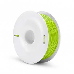 Filament Fiberlogy Nylon PA12 1,75mm 0,75kg Light green
